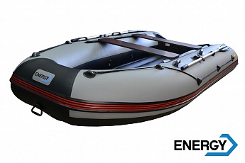 Marlin 350 EA (EnergyAir)