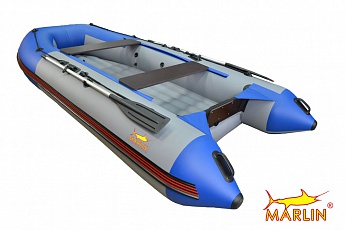 Marlin 360 A (AIR)