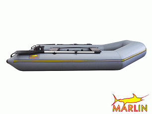 Marlin 290SL