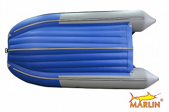 Marlin 340 A