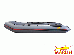 Marlin 340SLK