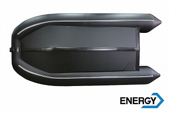 Marlin 360E (Energy)